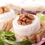 Ciptakan Kamar Tidur Ideal: Lingkungan yang Membantu Tidur Lebih Berkualitas